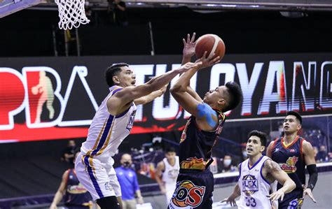 pba live today 2022.